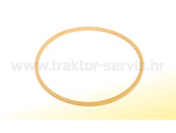 BRTVA KLIPA PTO CASE