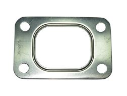 BRTVA TURBA FIAT