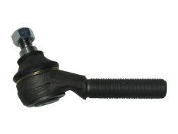 KRAJNIK 533-542 KOSI M18X1,5 K17
