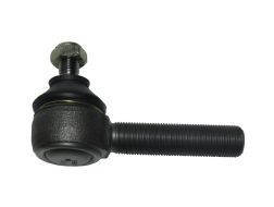 KRAJNIK 533-542 RAVNI M18X1,5 K15