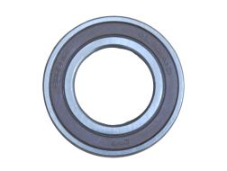 LEŽAJ 6221 2RS  60X110X28 TIMKEN