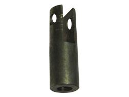 MATICA POLUGE KOČNICE ŠTORE M10X1,25