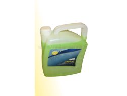 ANTIFRIZ 3/1 INA 40 GOTOVI ZELENI