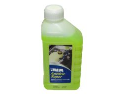 ANTIFRIZ KONCENTRAT 1/1 INA BS SUPER