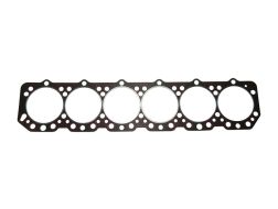 BRTVA GLAVE JD 6C 