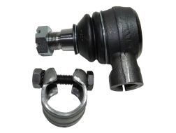 KRAJNIK HV 20X1,5 K24 FENDT, IHC