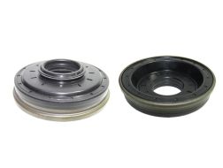 SEMERING 35X92/98X13/27 CARRARO