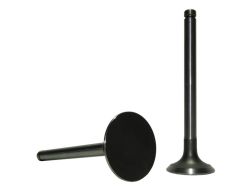 VENTIL MOTORA MF USISNI 1004.4,1006.6 30° FI45 L=123
