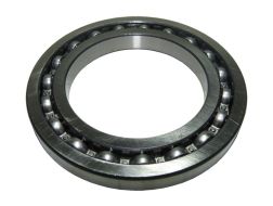LEŽAJ NUP211 NE 55X100X21