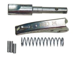 SET ZA REPARIRANJE AUTOMATSKE KUKE  CBM KATEGORIJA 3  3.TOČKE