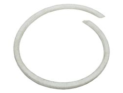 BRTVA TEFLONSKA PVC JD