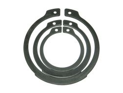 SEGER 471 FI70 MF
