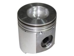 KLIP FI106,5 JD KPT FI41