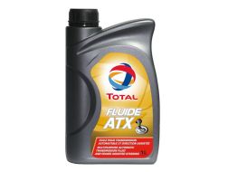 ULJE ATF TOTAL ATX 1/1