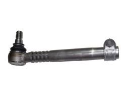 X KRAJNIK IHC HV 22X1,5 K20 L255