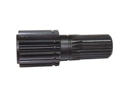 OSOVINA PREDNJEG REDUKTORA APL Z18/22 JD