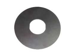 OPRUGA DEUTZ PTO