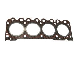 BRTVA GLAVE DEUTZ 1011F 4C 3R 