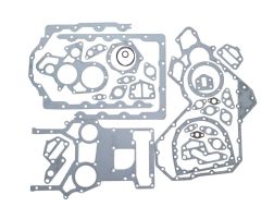 BRTVA MOTORA MF.1006.6 DONJA ELRING