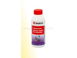 SREDSTVO ZA ČIŠČ.HLADNJAKA 250ML