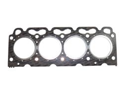 BRTVA GLAVE DEUTZ 1011 4C 3R