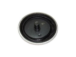 MEMBRANA BOSCH PUMPE IMT 533