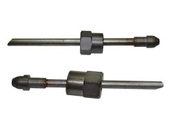 CIJEV VIS.PRITISKA L840 M14/12X1,5 