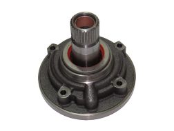 PUMPA ULJA MULTIPOWERA MF 50B