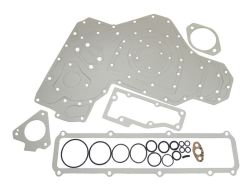 SET BRTVI MOTORA MF 1006.6 DONJA T.P.