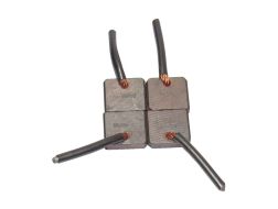 ČETKICA ELEKTROPOKRETAČA 25X8X21 FT128