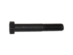 VIJAK M16X100 10,9