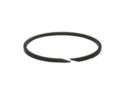 RING TEFLONSKI KLIPA MULTIPOWERA MF 