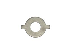 PODLOŠKA BOČNOG REDUKTORA  ZF APL345 2MM