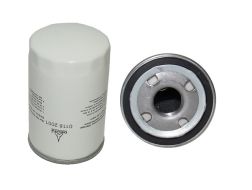 FILTER ULJA DEUTZ ORIGINAL