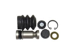 SET GUMICA KOČNICE FENDT SERIJA 600