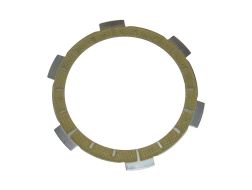 LAMELICA POWERSHIFTA MF FI177,8X213 Z6