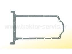 BRTVA KARTERA MF MOTOR 1004.4 ENT