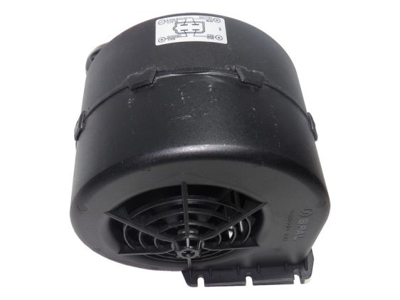 VENTILATOR KABINE CLAAS
