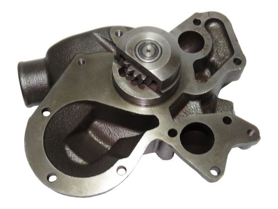 PUMPA VODE MF SA ZUPČANIKOM Z16 MOTOR 1004.4 OMP