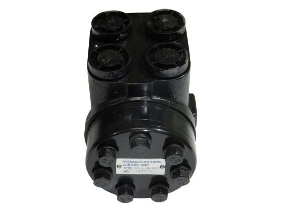 GLAVA VOLANA 100L 100/4 22x1,5