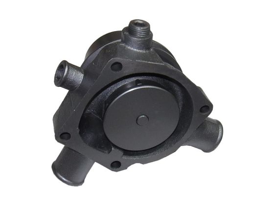 PUMPA VODE ŠTORE 502  DM33
