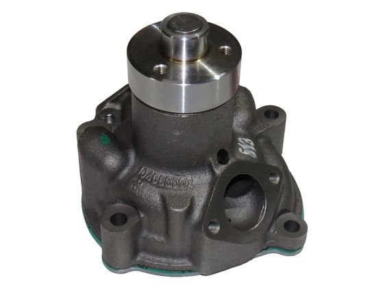 PUMPA VODE UTB 530-640-643 OMP