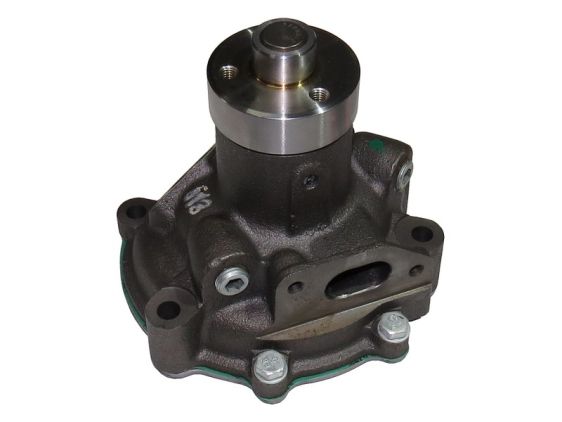 PUMPA VODE UTB 530-640-643 OMP