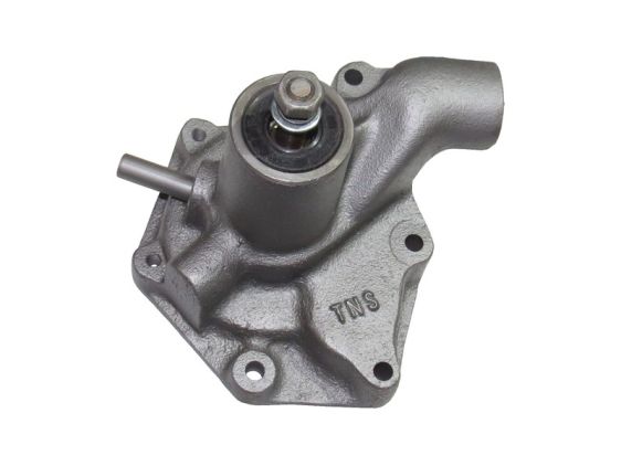 PUMPA VODE FIAT 415 -MOTOR 615