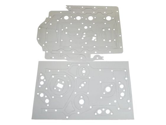 SET BRTVI MOTORA MF 1006.6 DONJA T.P.