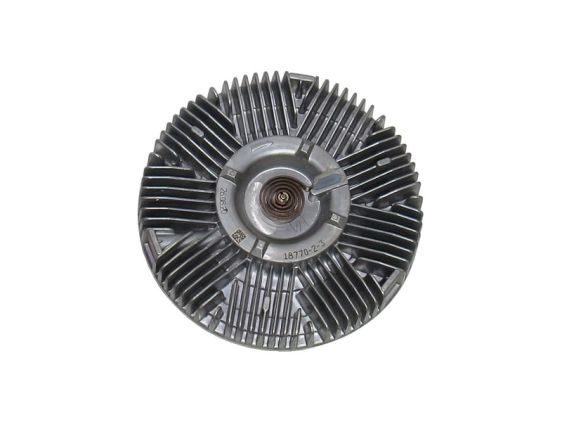 VISKO MF