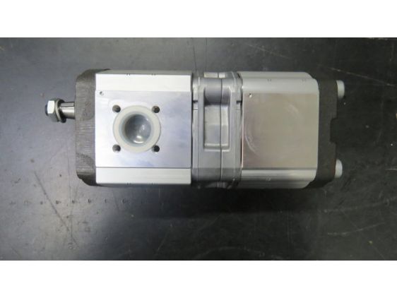 PUMPA HIDRAULIKE MF3000 ORIGINAL BOSCH 