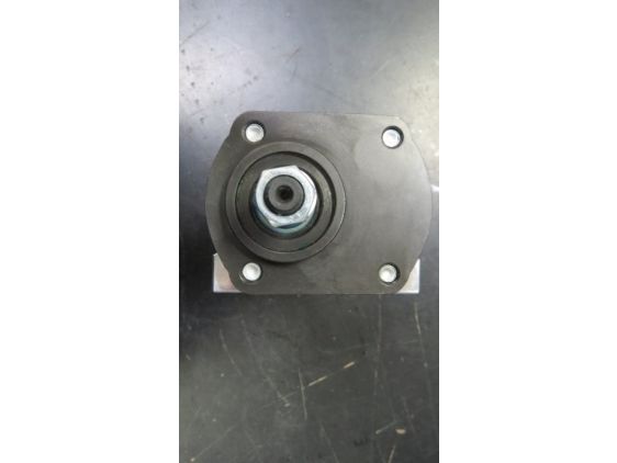 PUMPA HIDRAULIKE MF3000 ORIGINAL BOSCH 