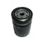 FILTER ULJA IMT 539,542,560