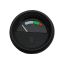 SAT TEMPERATURE MOTORA UTB STARI TIP